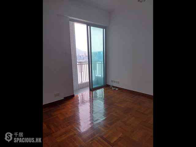 Quarry Bay - Royal Terrace 03