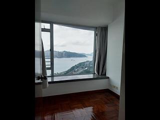 Quarry Bay - Royal Terrace 04