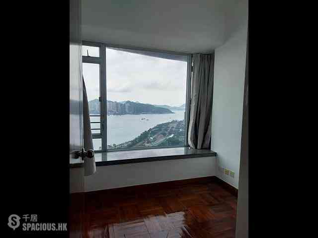 Quarry Bay - Royal Terrace 04