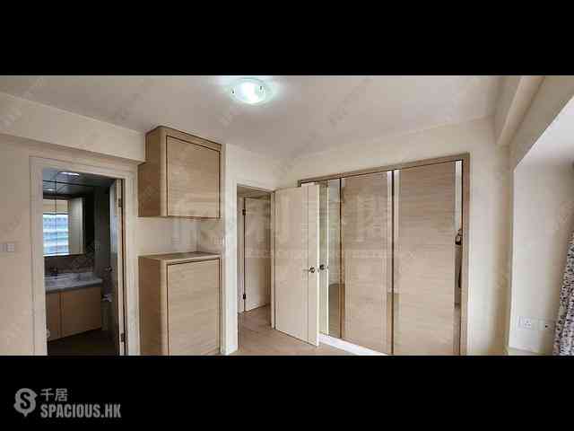 Tin Hau - Park Towers 03
