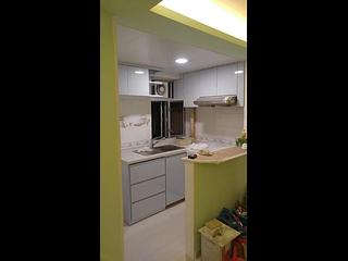North Point - Full Wealth Gardens Block 2 (Golden Cedar Court) 04