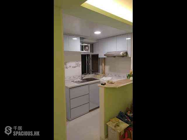 North Point - Full Wealth Gardens Block 2 (Golden Cedar Court) 04