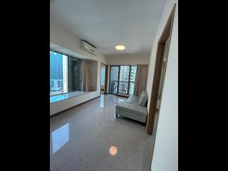 Causeway Bay - Diva 04