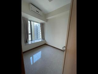 Causeway Bay - Diva 05
