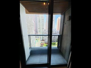 坚尼地城 - Kennedy 38 02