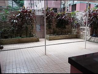 Braemar Hill - Evelyn Towers 03