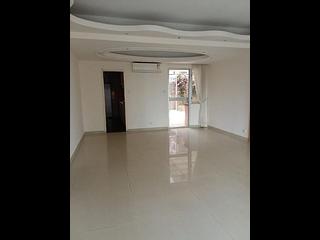 Braemar Hill - Evelyn Towers 05