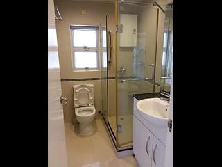 Braemar Hill - Evelyn Towers 06