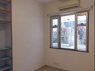 Braemar Hill - Evelyn Towers 07