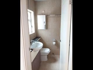 Braemar Hill - Evelyn Towers 08