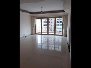 Braemar Hill - Evelyn Towers 09