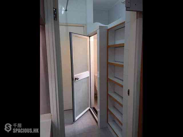 Braemar Hill - Evelyn Towers 10