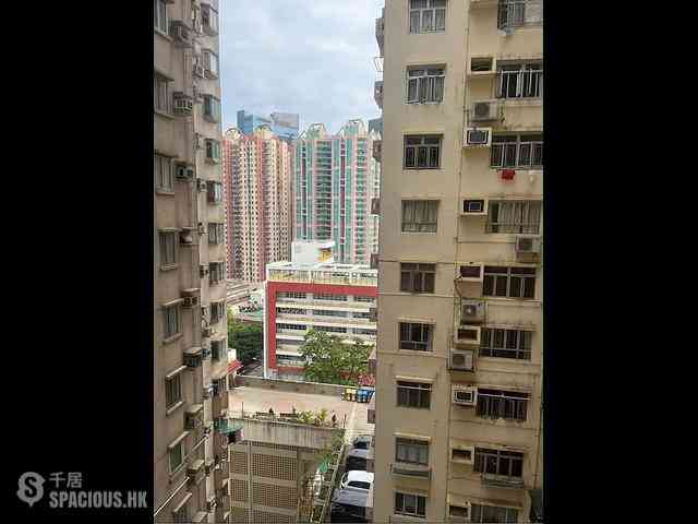 North Point - Bedford Gardens Pak Lee Court (Block F) 07