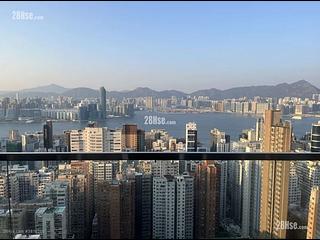 Braemar Hill - Sky Scraper 03
