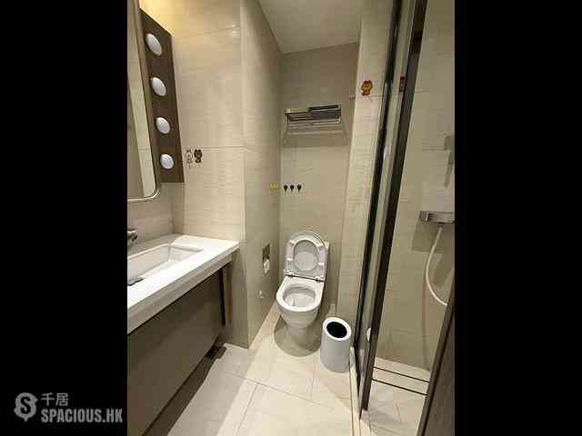 North Point - Novum Point 02