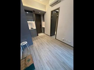 North Point - Novum Point 04