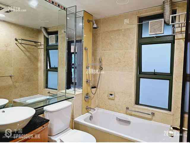 Braemar Hill - Sky Horizon Block 1 06