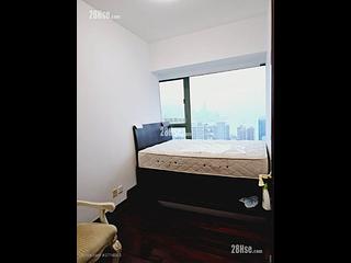 Braemar Hill - Sky Horizon Block 1 09