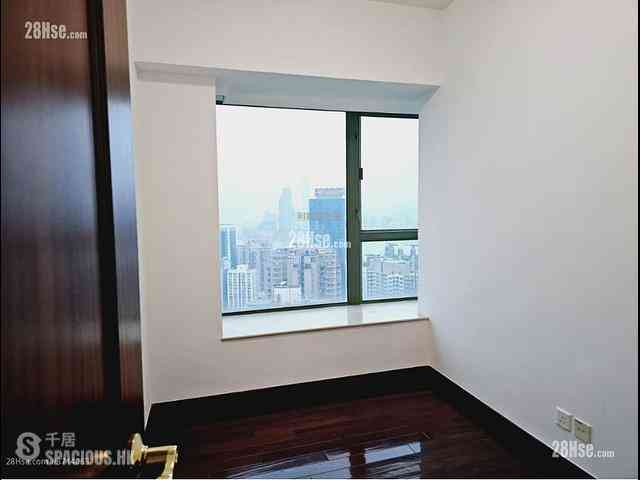 Braemar Hill - Sky Horizon Block 1 10