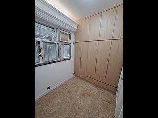 Quarry Bay - Sunway Gardens Block A 02