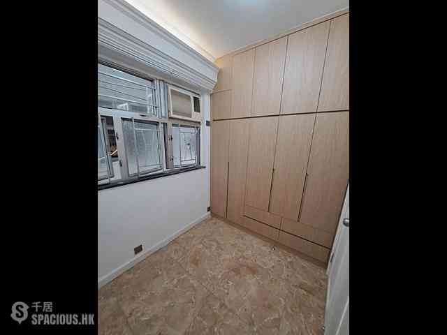 Quarry Bay - Sunway Gardens Block A 02