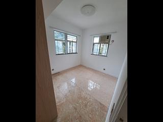 Quarry Bay - Sunway Gardens Block A 03