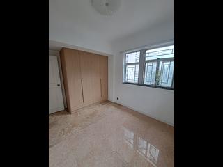Quarry Bay - Sunway Gardens Block A 06