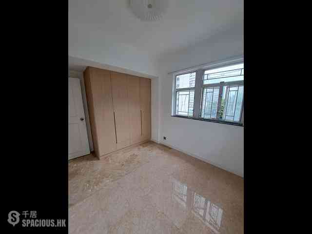 Quarry Bay - Sunway Gardens Block A 06