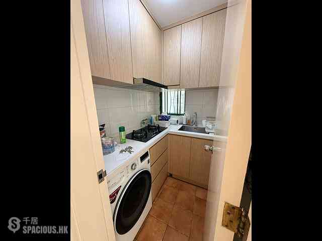 North Point - Fortune Court 01