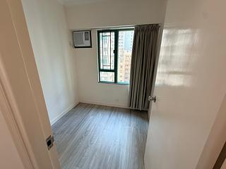 North Point - Fortune Court 02