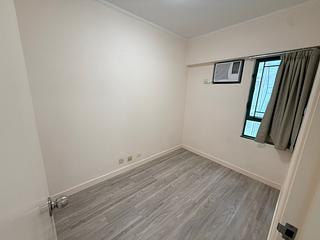 North Point - Fortune Court 04
