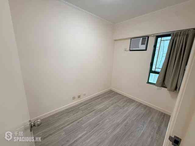 North Point - Fortune Court 04