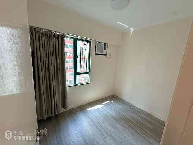 North Point - Fortune Court 05