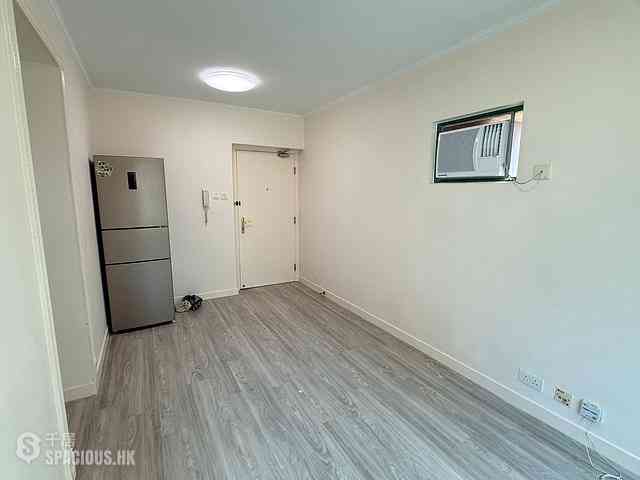 North Point - Fortune Court 06