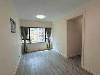 North Point - Fortune Court 07