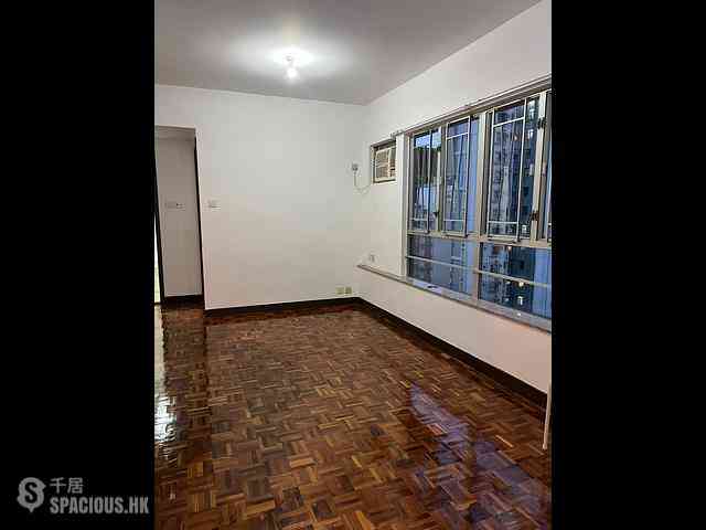 North Point - Po Fung Building 03