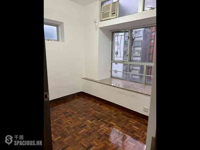 North Point - Po Fung Building 04