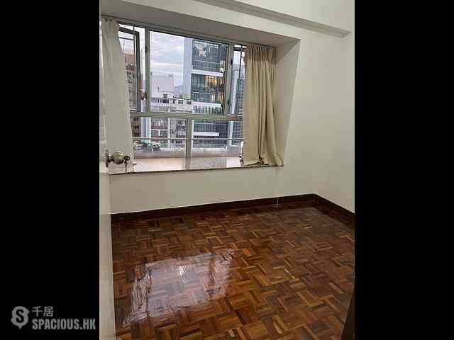 North Point - Po Fung Building 05