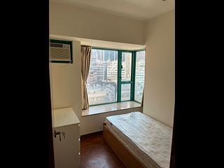 Causeway Bay - The Grandeur 03