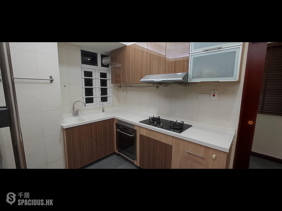 Braemar Hill - Coral Court Block A 01