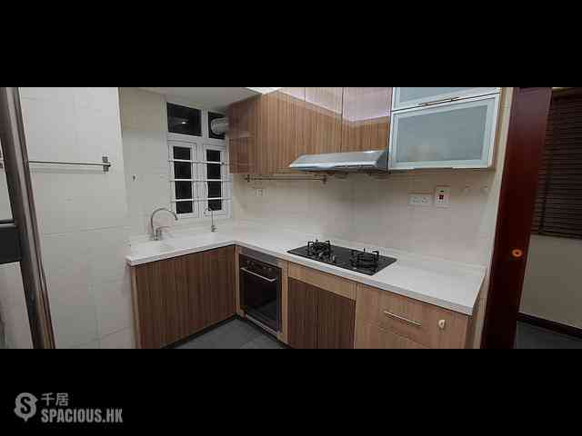 Braemar Hill - Coral Court Block A 01