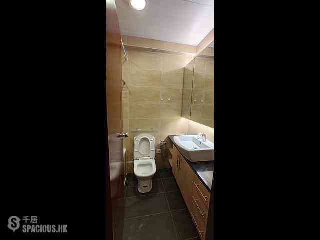 Braemar Hill - Coral Court Block A 02