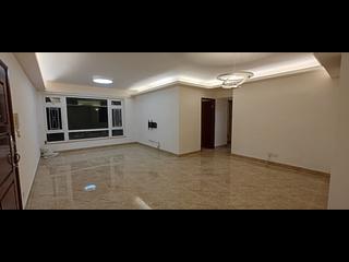 Braemar Hill - Coral Court Block A 04