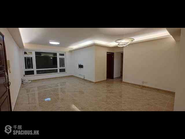 Braemar Hill - Coral Court Block A 04