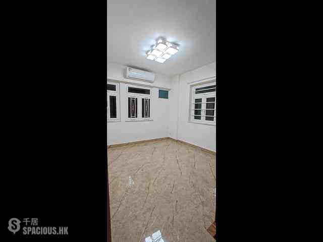 Braemar Hill - Coral Court Block A 07