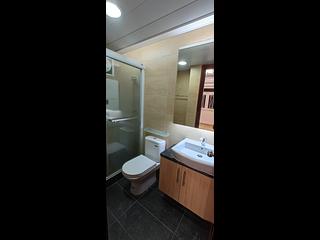 Braemar Hill - Coral Court Block A 13