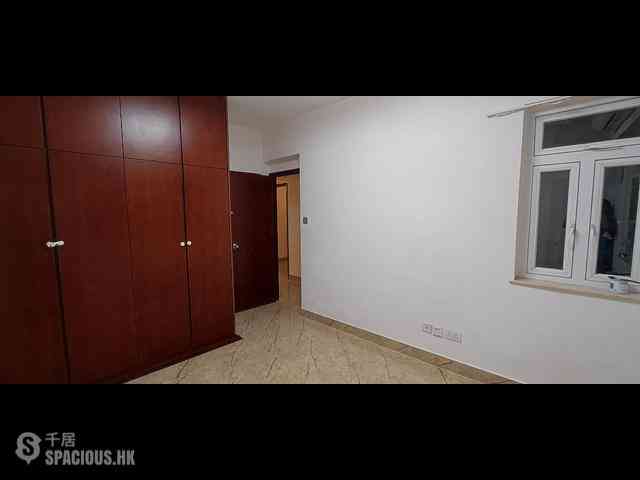 Braemar Hill - Coral Court Block A 15