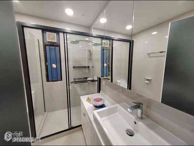 Happy Valley - Ascot Villas 02