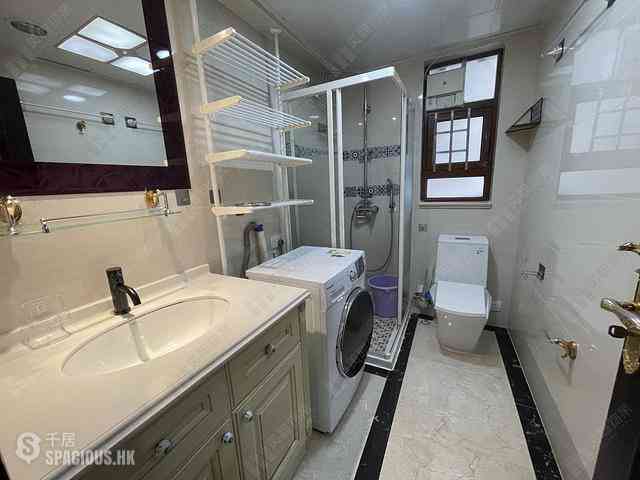 Braemar Hill - Viking Villas Block D 01