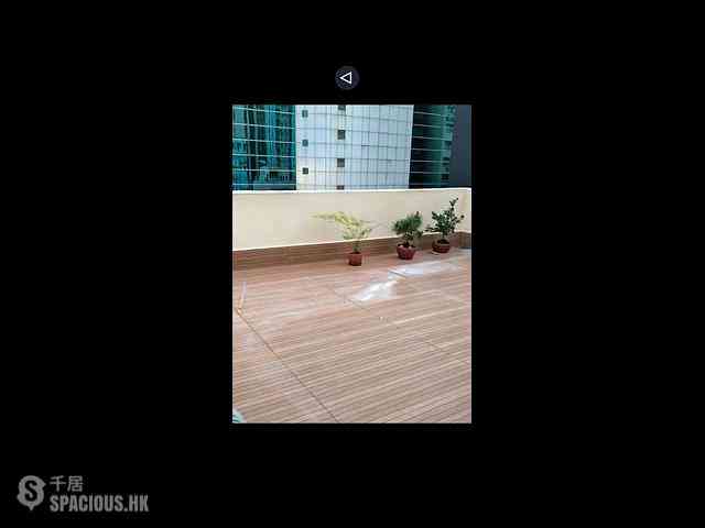 Wan Chai - Hong Kong Building (Mansion) 01